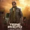 Tere Photo - Masoom Sharma