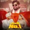 Jodi No.1 (feat. Vaishali Choudhary) - Masoom Sharma