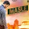 Masle