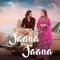 Jaana Mere Jaana