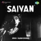 Yeh Gham Ke Savere - Saiyan