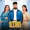 Sign - Jaggi Sidhu mp3 song download