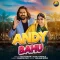 Andy Bahu


 - Raj Mawer Mp3 Download Free