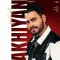 Akhiyan
 - Prabh Gill