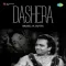 Sadiyon Se De Raha Ye Akash - Dashera