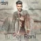 Tu Meri Rani