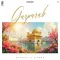 Gurpurab - Gurtaj Download Mp3