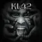 KL42