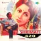 Meri Zindagi Ke Hamsafar - Shrimati 420