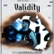 Validity - Opinder Dhillon Download mp3 song