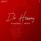 Do Hissey - Afsana Khan Download Mp3