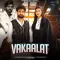 Vakaalat