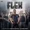 Flex


 - Khasa Aala Chahar Latest Song Download