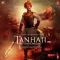 Shankara Re Shankara - Tanhaji - The Unsung Warrior
