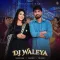 Dj Waleya - Surinder Baba Mp3 Free Download