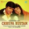Hum Chhupe Rustam Hain - Chhupa Rustam