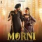 Morni - Rajvir Jawanda Mp3 Song Free Download