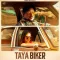 TAYA BIKER - George Sidhu mp3 song download