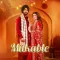 Mukable - Hardeep Grewal