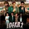 Lofar 2 - Masoom Sharma