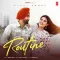 Routine - Bunny Johal Full Song Download