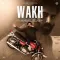 Wakh Parmish Verma Ft Wamiqa Gabbi Mandeep Maavi - Parmish Verma Mp3 Song Free Download