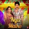 Nyu Matke - Dr. Sandeep Surila Free Mp3 Song