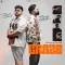 Craze - PRINCE BHULLAR Mp3 Song Free Download