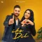 Iko Dil - Harinder Harvi Song Download