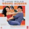 Wrong Number(Title Song) - Tumse Milke Wrong Number
