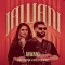 Jawani - Sarb Cheema Mp3 Free Download
