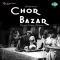 Chor Bazar