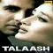 Talaash