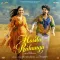 Hasda Rahanga (From Badnaam) - Chandra Brar Song Mp3 Download