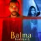 Balma Badmash