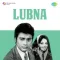 Lubna
