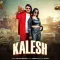 Kalesh - Amit Saini Rohtakiya Play mp3 song