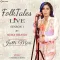 Jutti Meri (Live) - Neha Bhasin Download mp3 song