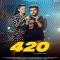 420 (feat. Dev Chouhan)


 - Masoom Sharma Latest Song Download