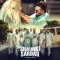 Shaunki Sardar - Jelly Song Download Mp3