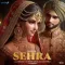 SEHRA - Prabh Gill Free MP3 Download