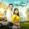 Love Marriage 2 - Rahul Puthi Mp3