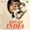 Diya Na Bujhe Ri - Son of India