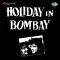 Holiday in Bombay