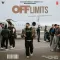 Off Limits - Parmish Verma Mp3 Download Free