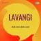 Suhana - Lavangi