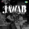 Jawab