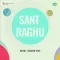 Sant Raghu