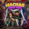 Machar Kaat Gya - Rohit Rao Naharpuriya Free Mp3 Song
