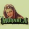 Dil Wale Yaar Sajna - Muqabla
